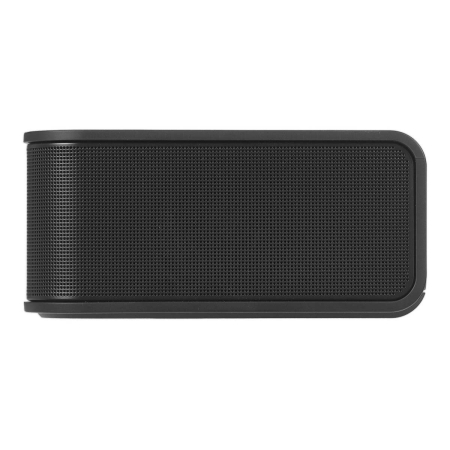 Саундбар LG S95TR 9.1.5 Black, чёрный